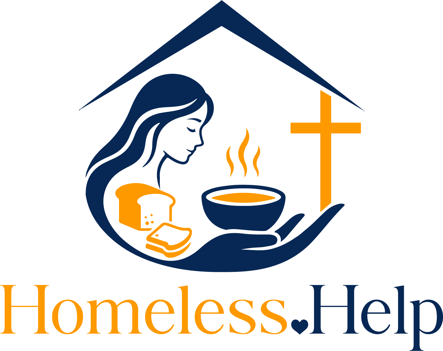 Homeless Help